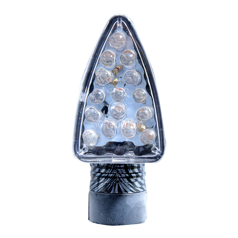 Oxford LED ARROW INDICATOR